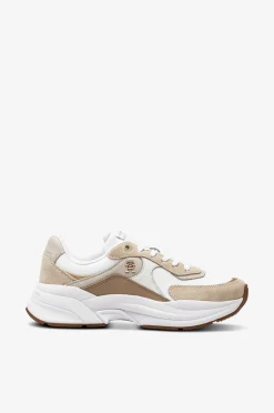 Dam Tommy Hilfiger Sneakers Chunky Th Runner