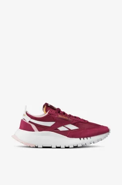 Dam Reebok Classic Sneakers Classic Leather Legacy