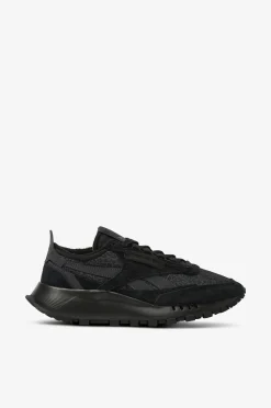 Dam Reebok Classic Sneakers Classic Leather Legacy