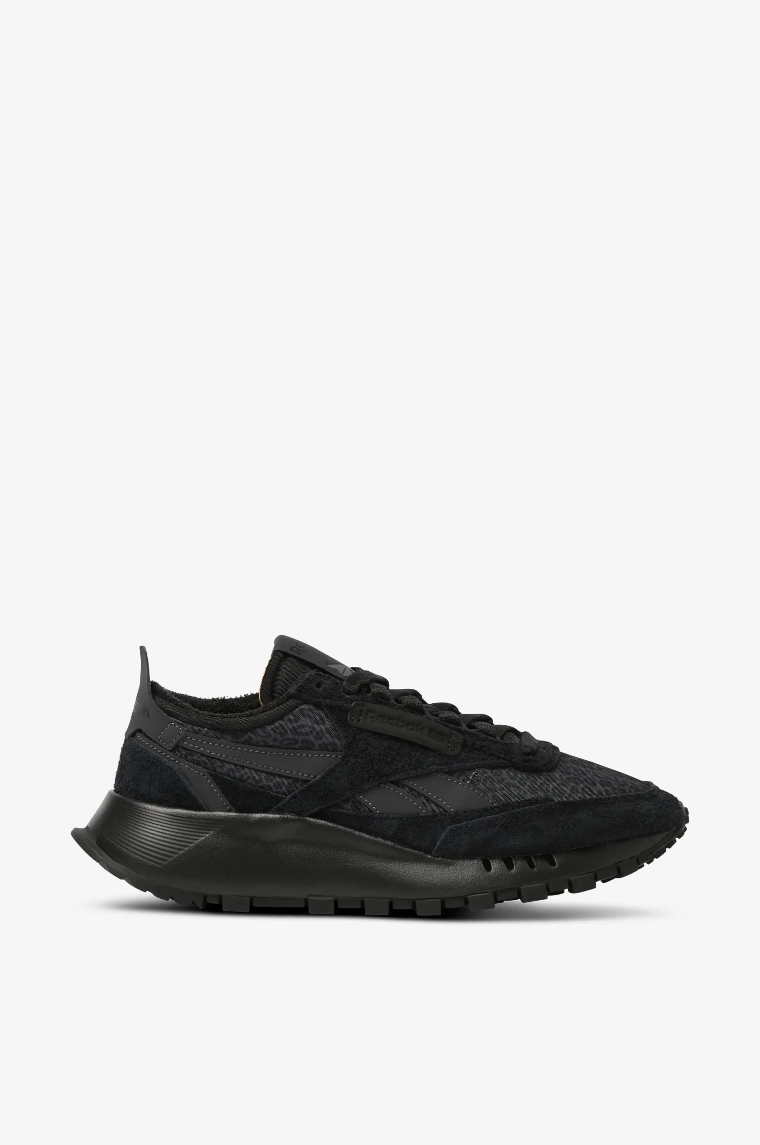 Dam Reebok Classic Sneakers Classic Leather Legacy