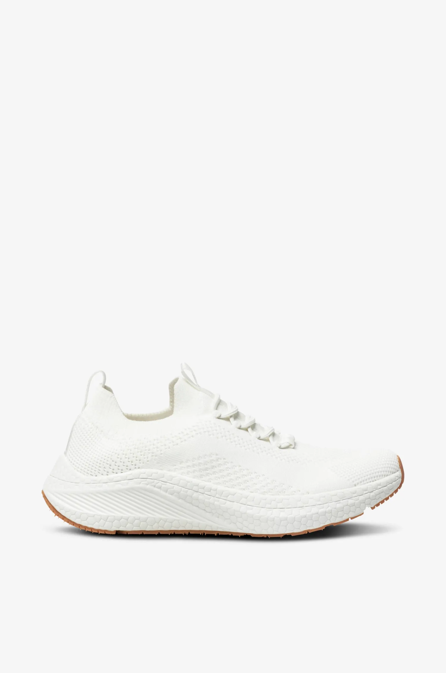 Dam Ellos Sneakers Cloud 2.0