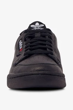 Dam adidas Originals Sneakers Continental 80