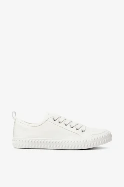 Dam Ellos Sneakers Copenhagen Textile