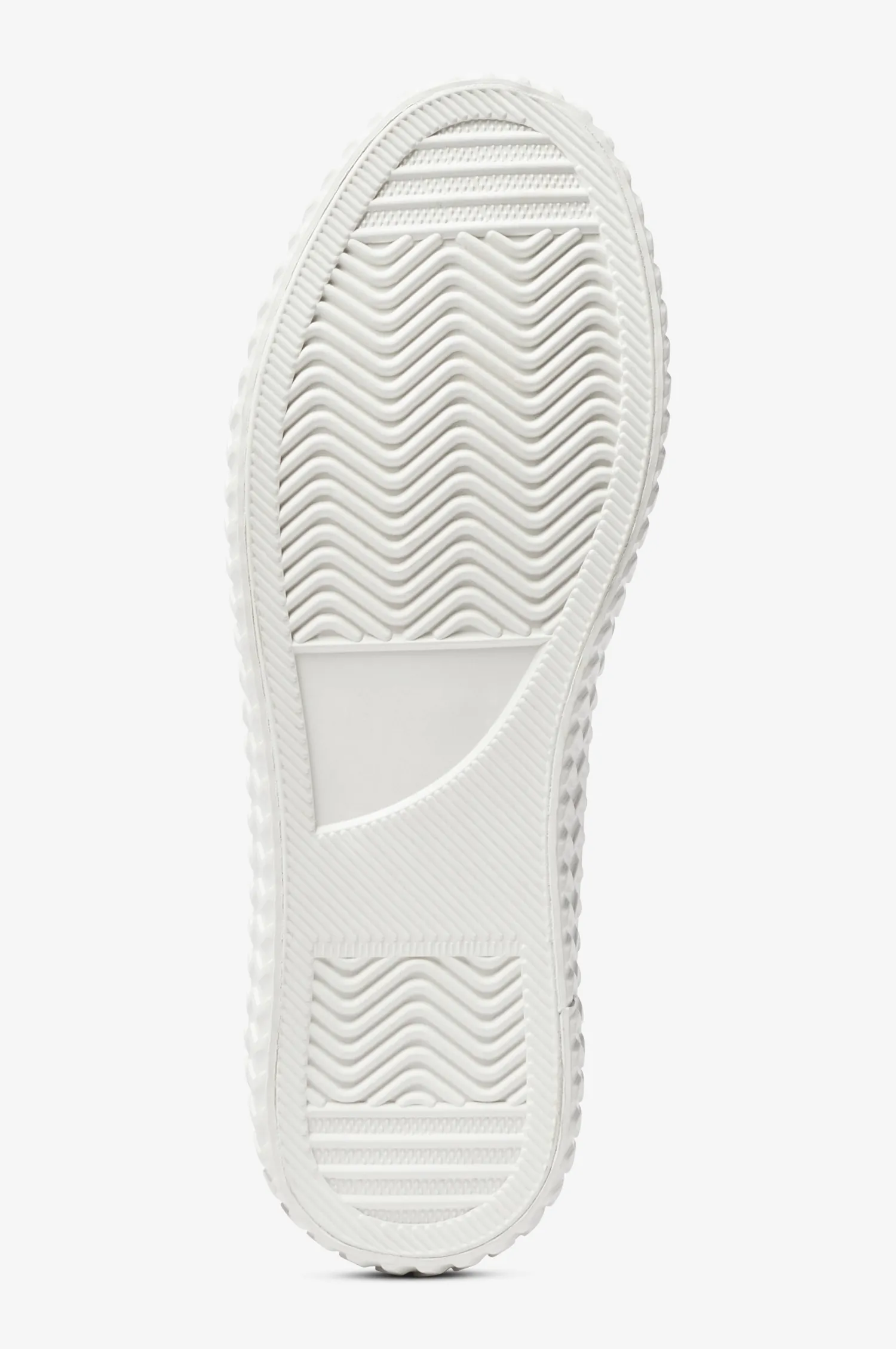 Dam Ellos Sneakers Copenhagen Textile