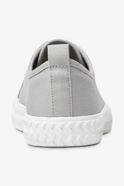 Dam Ellos Sneakers Copenhagen Textile