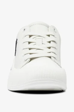 Dam Lauren Ralph Lauren Sneakers Daisie-Sk-Ltl