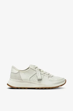 Dam Clarks Sneakers Dashlite Run
