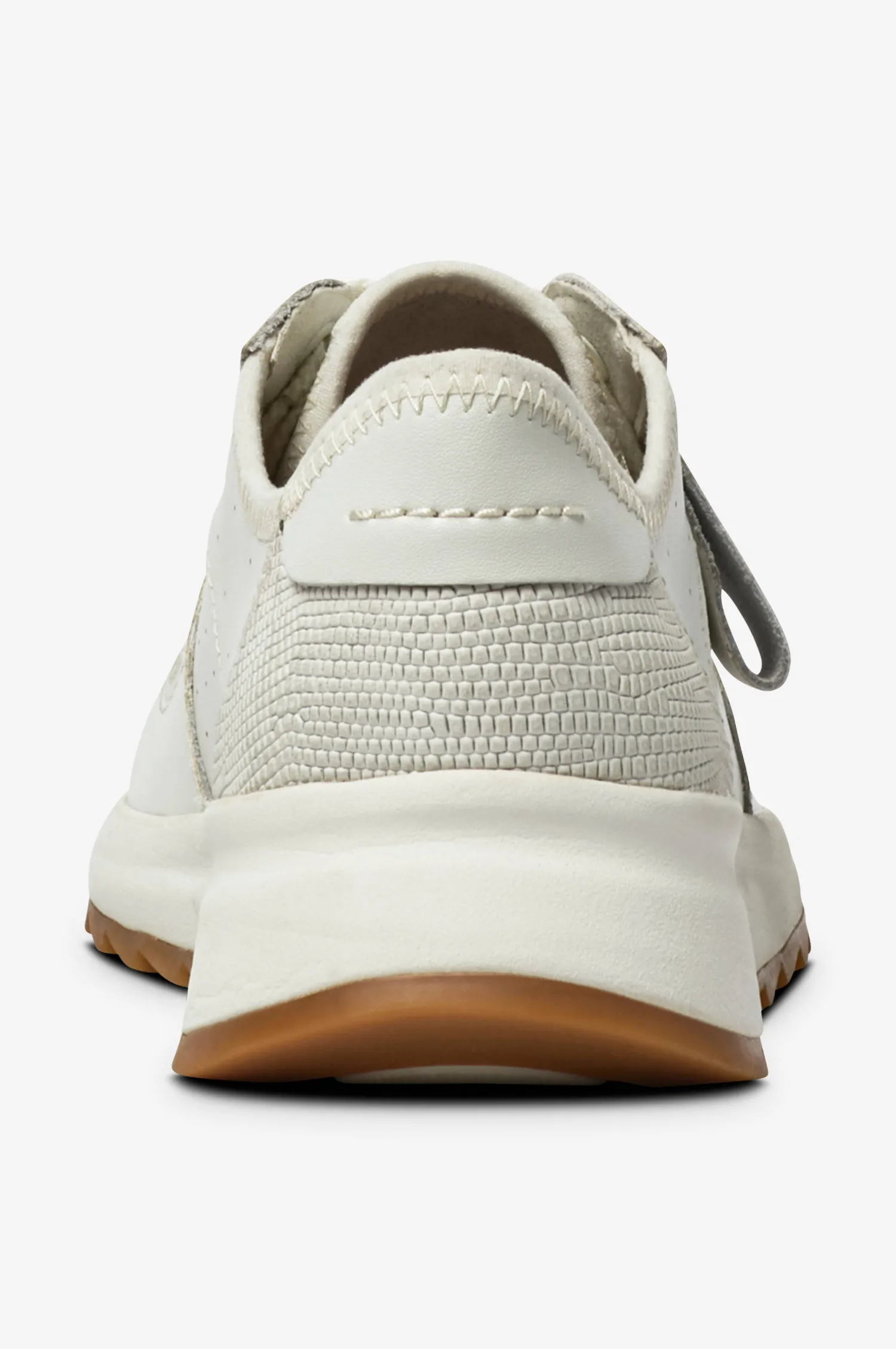 Dam Clarks Sneakers Dashlite Run