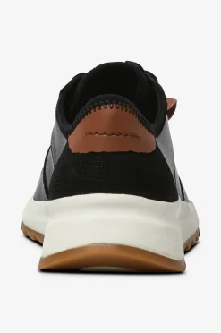 Dam Clarks Sneakers Dashlite Run