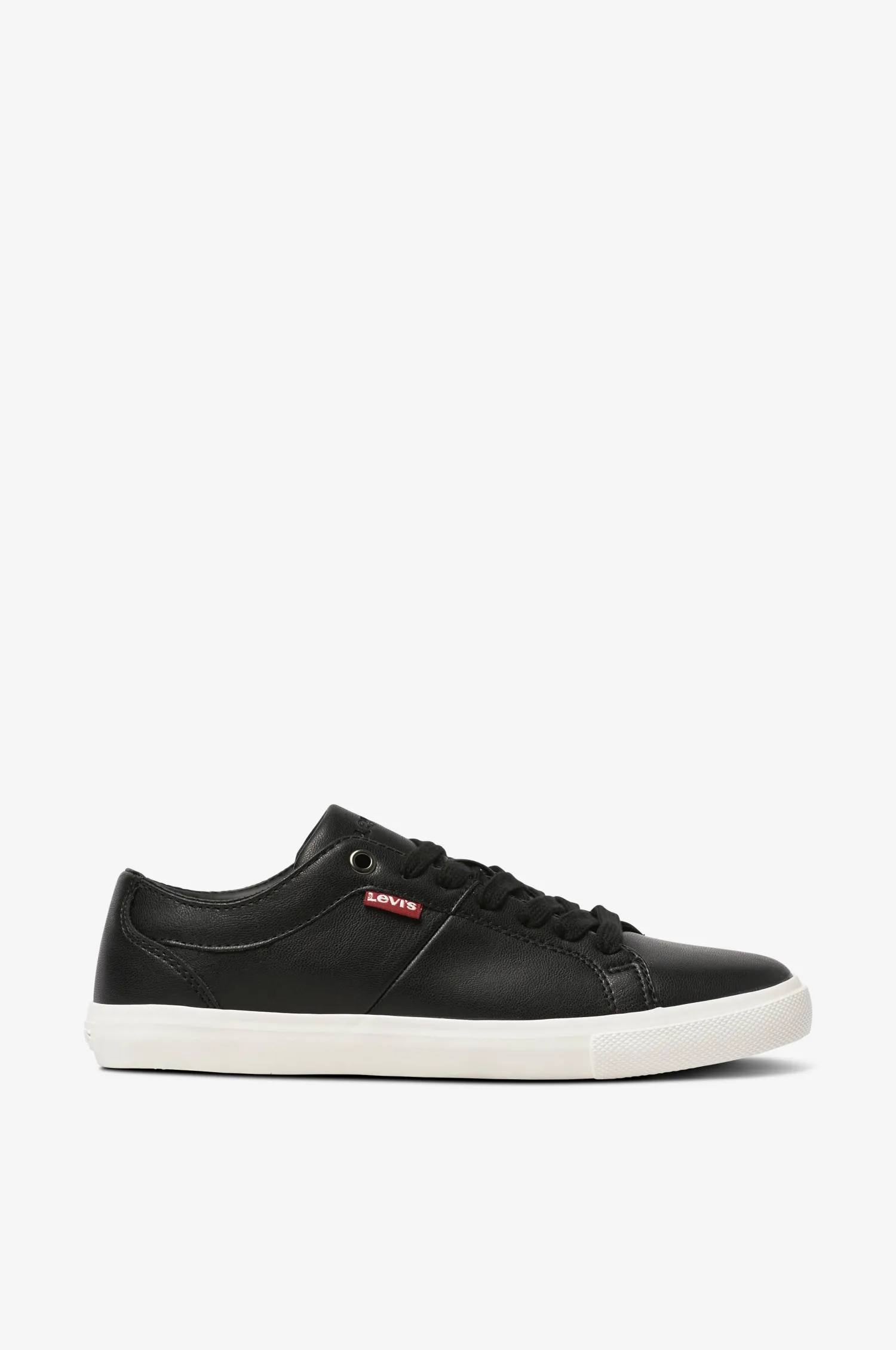Dam Levi's Sneakers Decon Slip On S