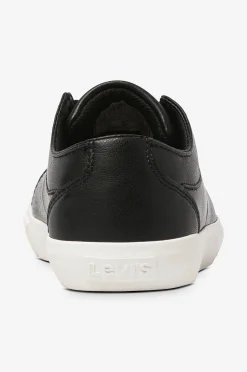 Dam Levi's Sneakers Decon Slip On S