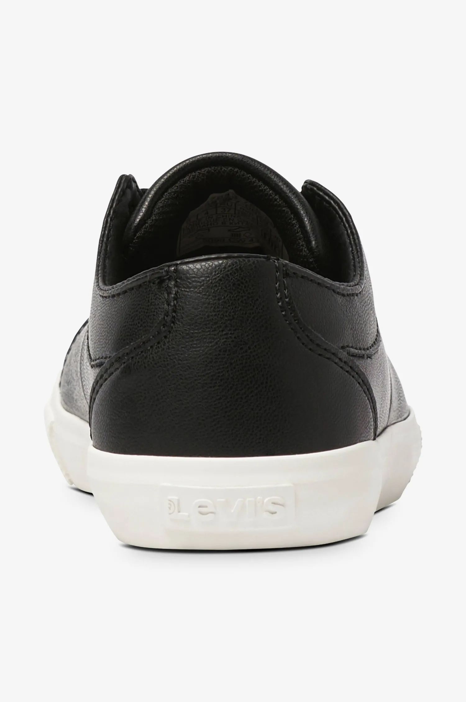 Dam Levi's Sneakers Decon Slip On S