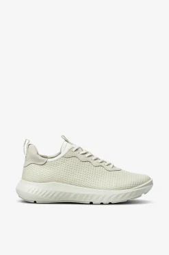Dam ecco Sneakers Ath-1Fw