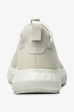 Dam ecco Sneakers Ath-1Fw