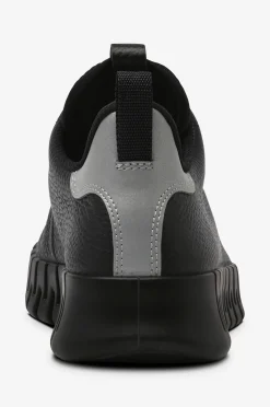 Dam ecco Sneakers Gruuv W