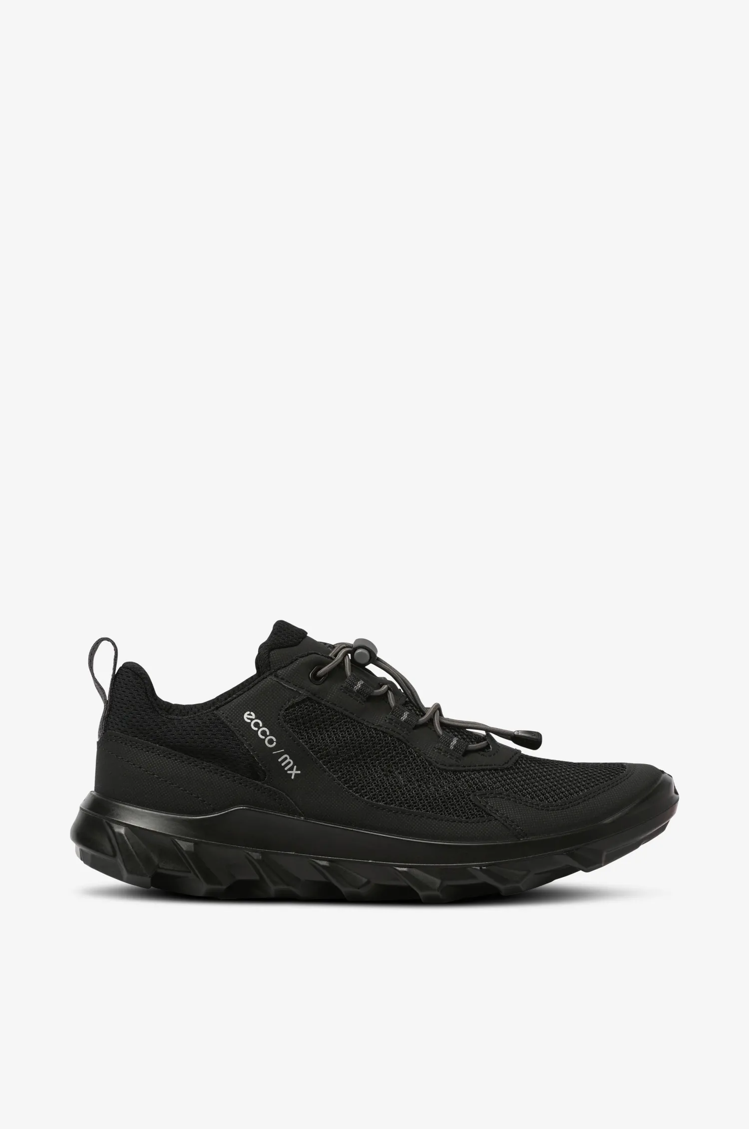 Dam ecco Sneakers Mx W
