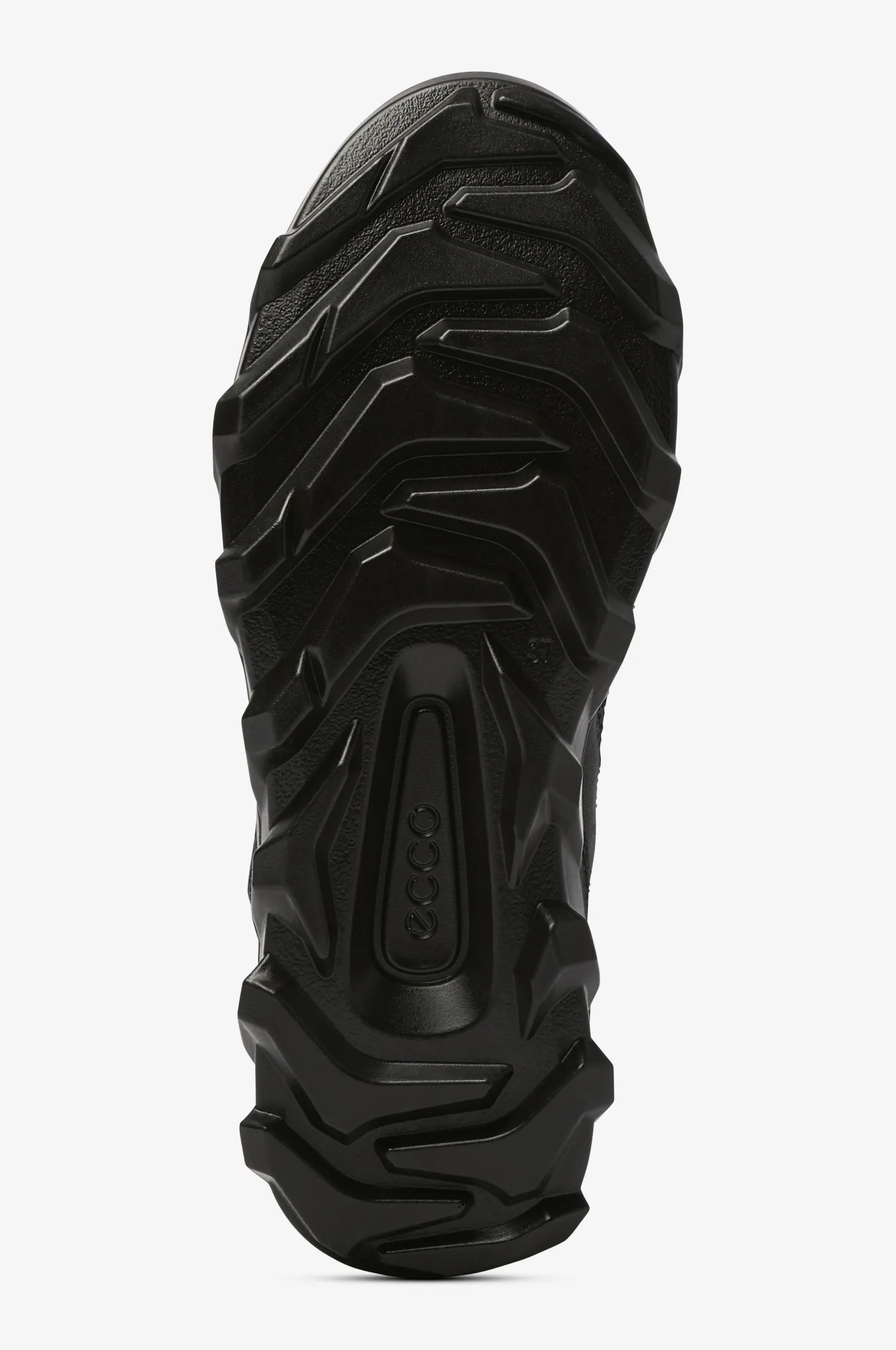 Dam ecco Sneakers Mx W