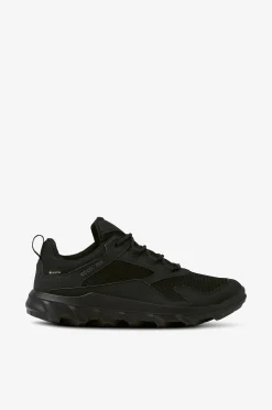 Dam ecco Sneakers Mx W