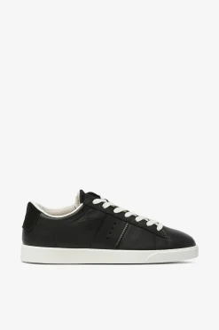 Dam ecco Sneakers Street Lite W