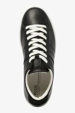 Dam ecco Sneakers Street Lite W