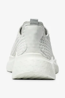 Dam ecco Sneakers Therap W