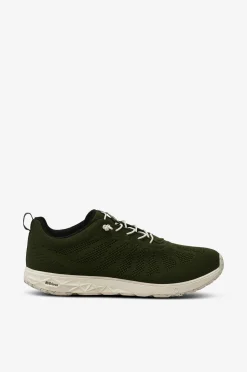 Dam Icebug Sneakers Eli Rb9X
