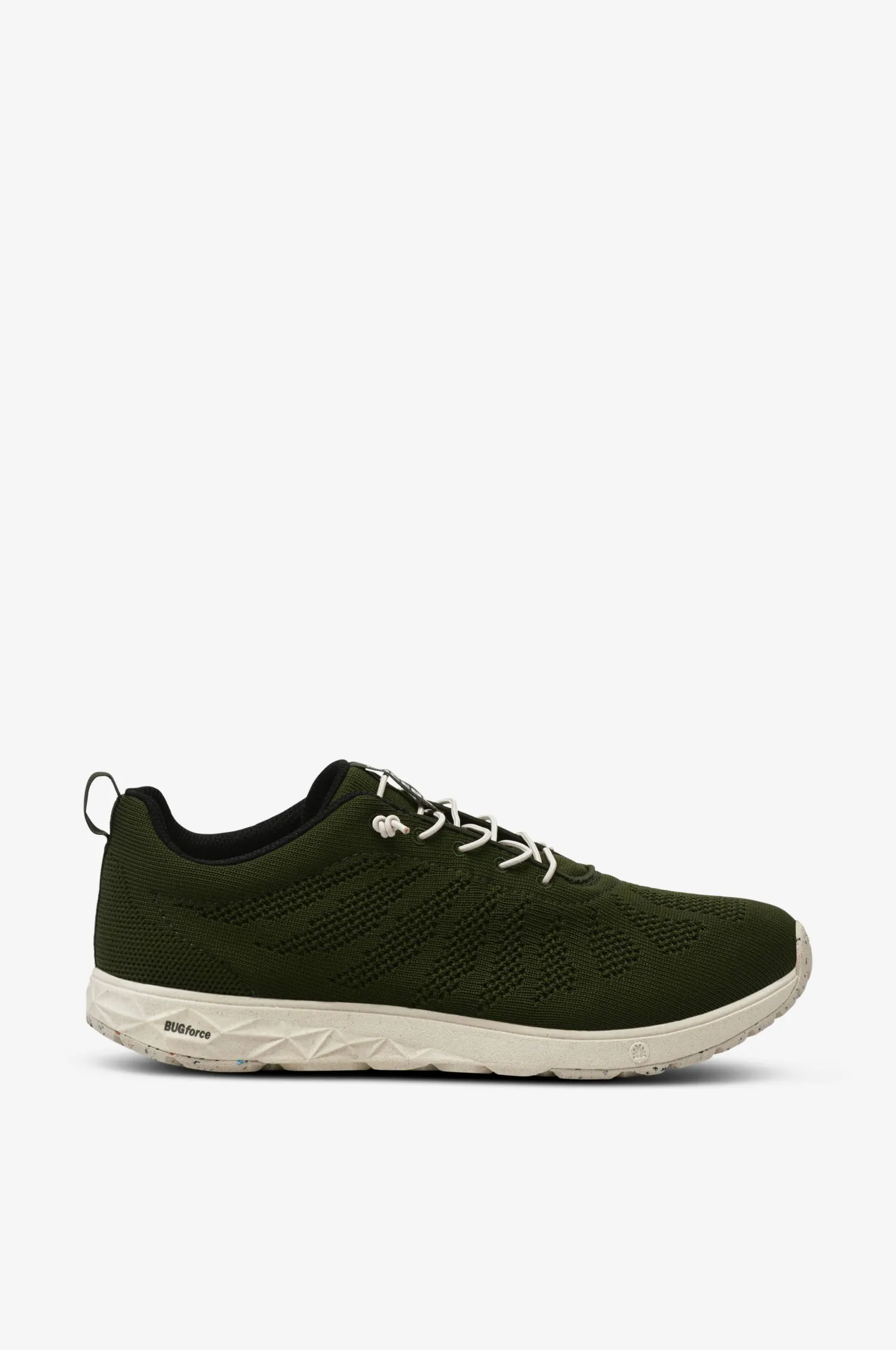 Dam Icebug Sneakers Eli Rb9X