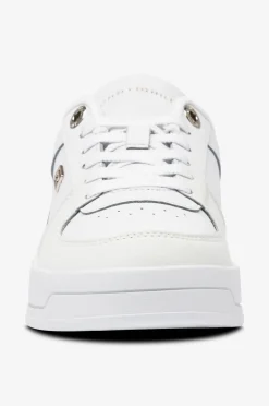 Dam Tommy Hilfiger Sneakers Essential Basket Sneaker