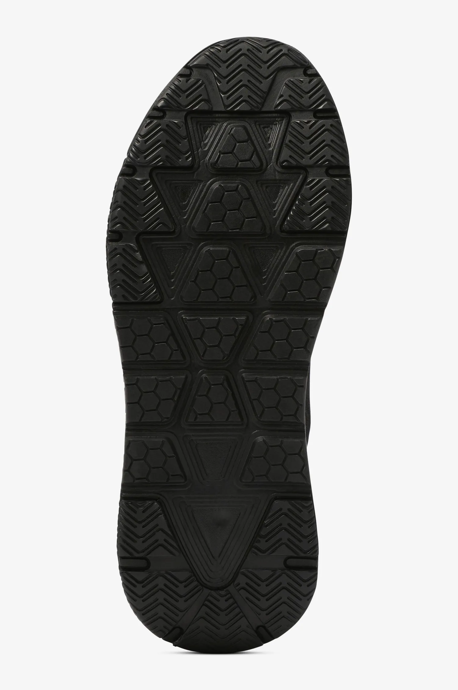 Dam Bagheera Sneakers Express