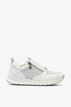 Dam Tamaris Sneakers