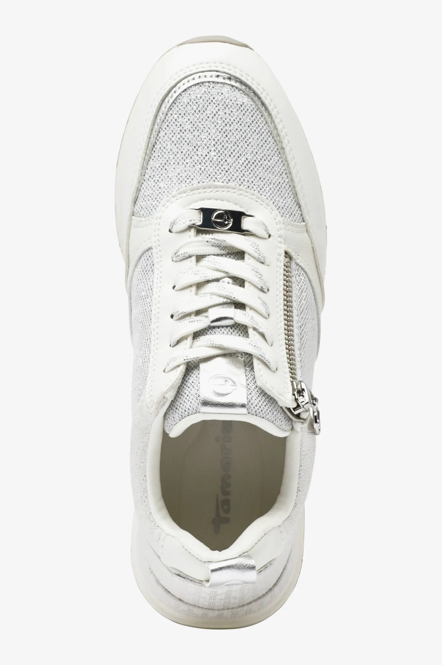 Dam Tamaris Sneakers