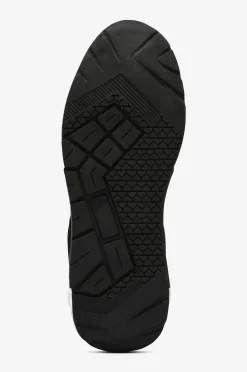 Dam Zizzi Sneakers Fmags, Extra Bred Last