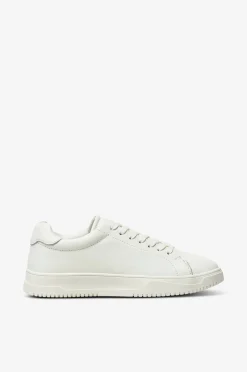 Dam Zizzi Sneakers Fphoebe, Extra Bred Last