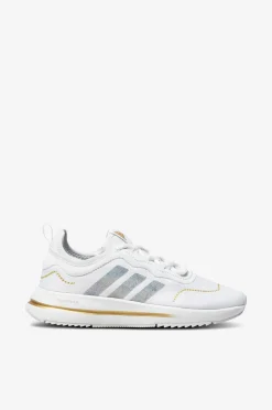 Dam adidas Sport Performance Sneakers Fukasa Run