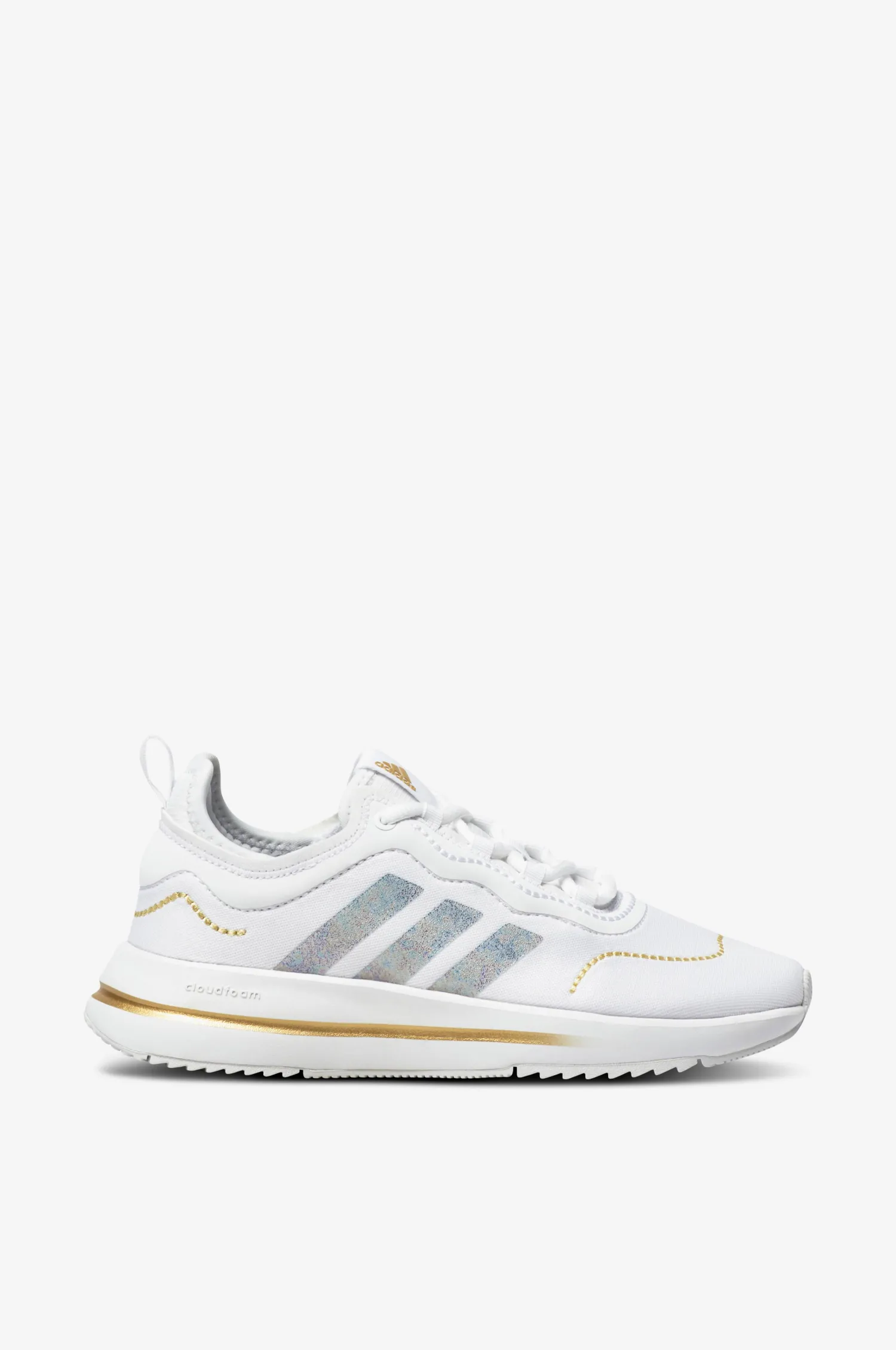 Dam adidas Sport Performance Sneakers Fukasa Run