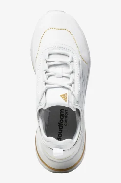 Dam adidas Sport Performance Sneakers Fukasa Run