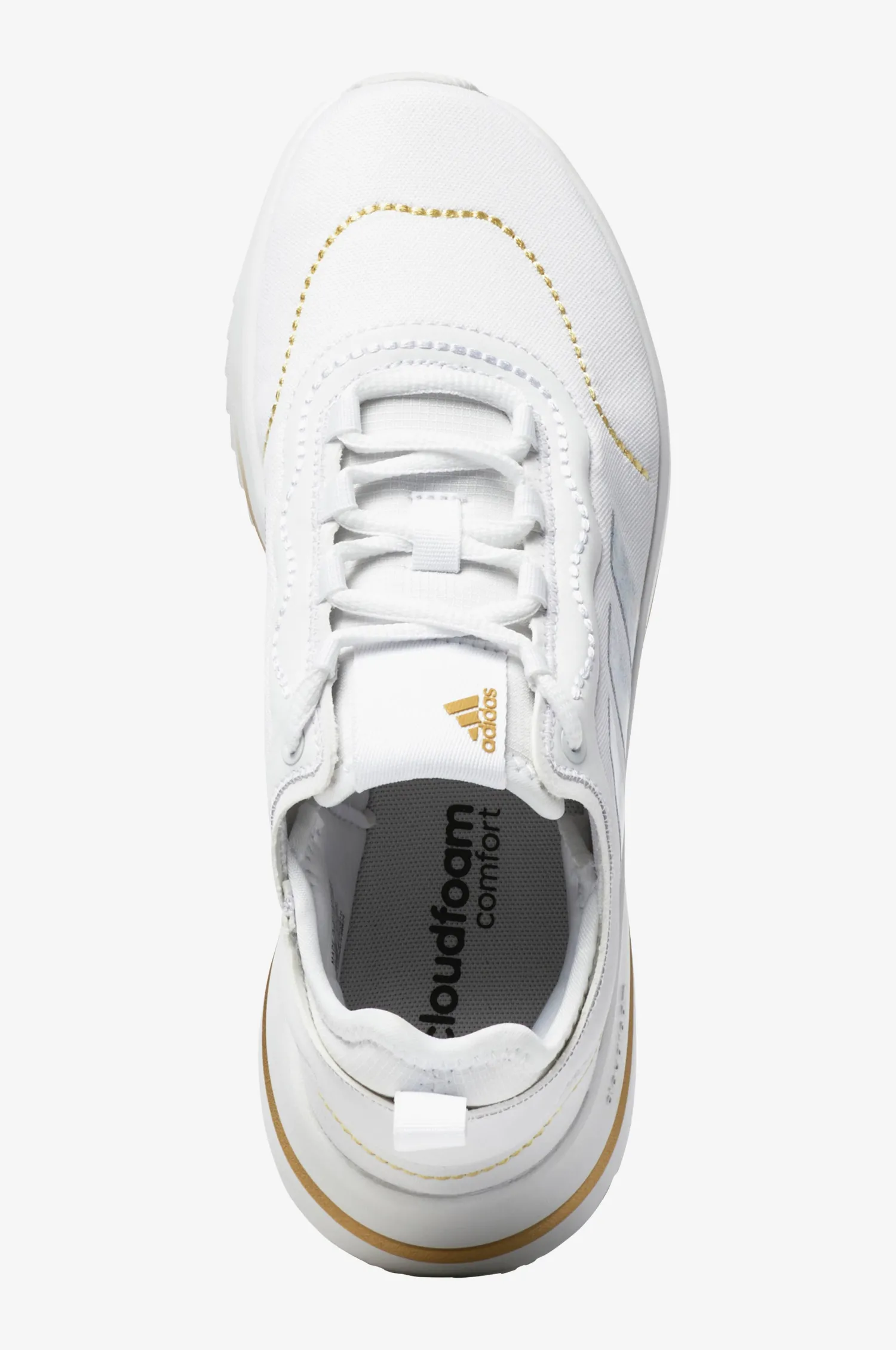 Dam adidas Sport Performance Sneakers Fukasa Run