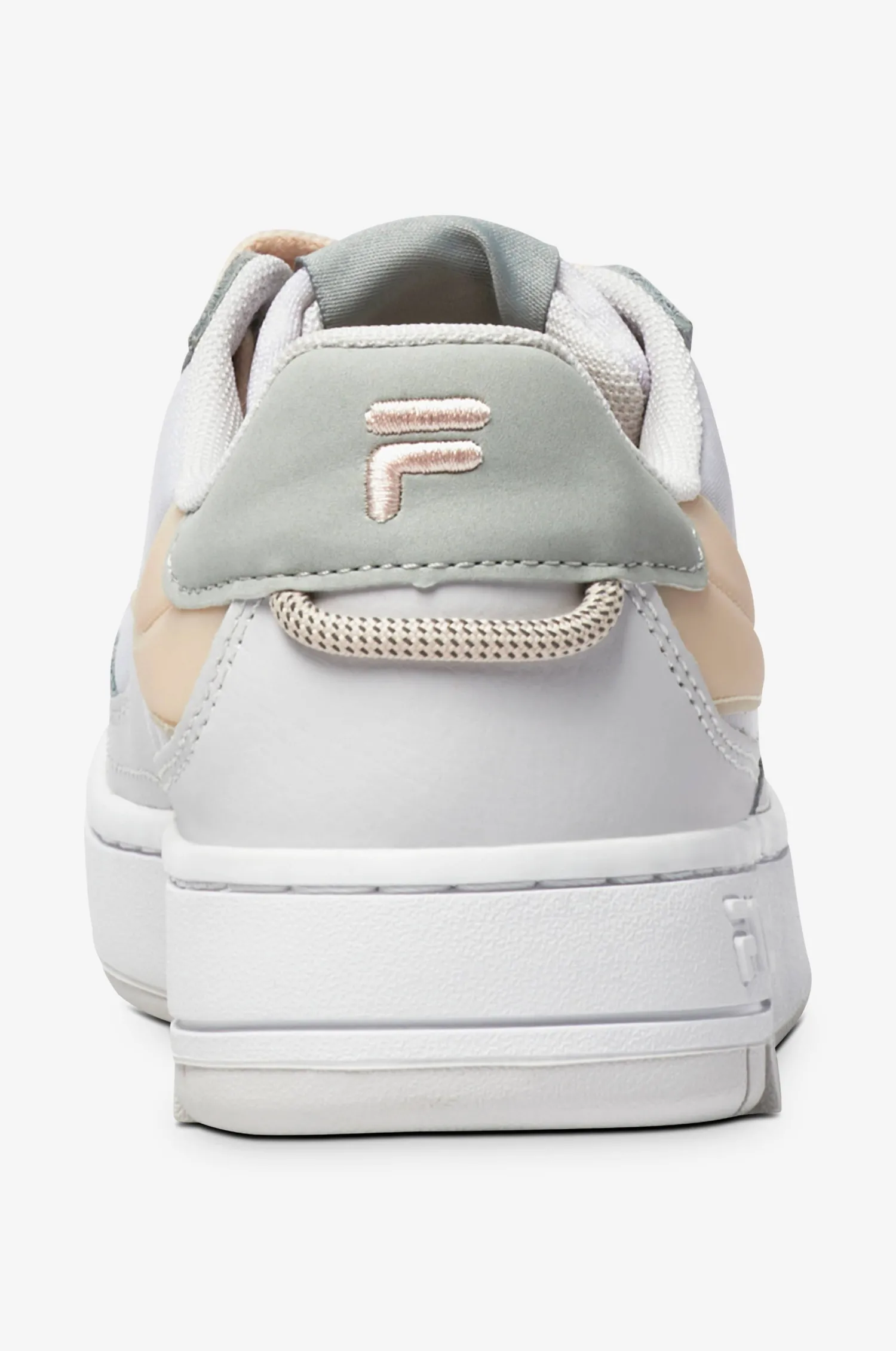 Dam FILA Sneakers Fxventuno Kite Wmn