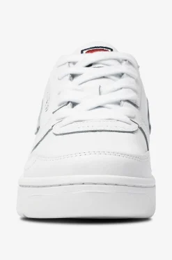 Dam FILA Sneakers Fxventuno L Low Wmn