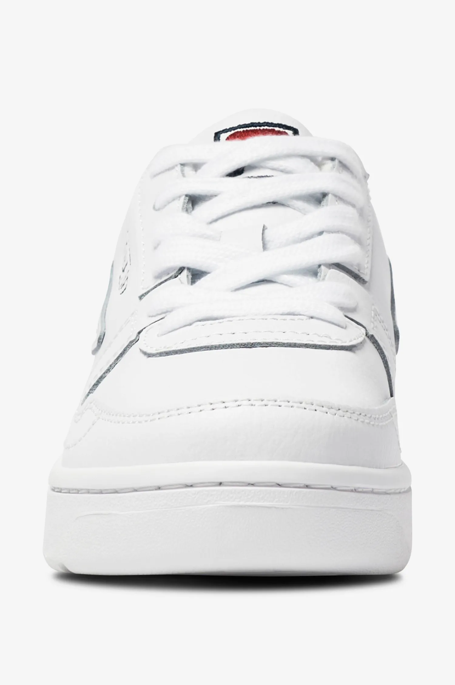 Dam FILA Sneakers Fxventuno L Low Wmn
