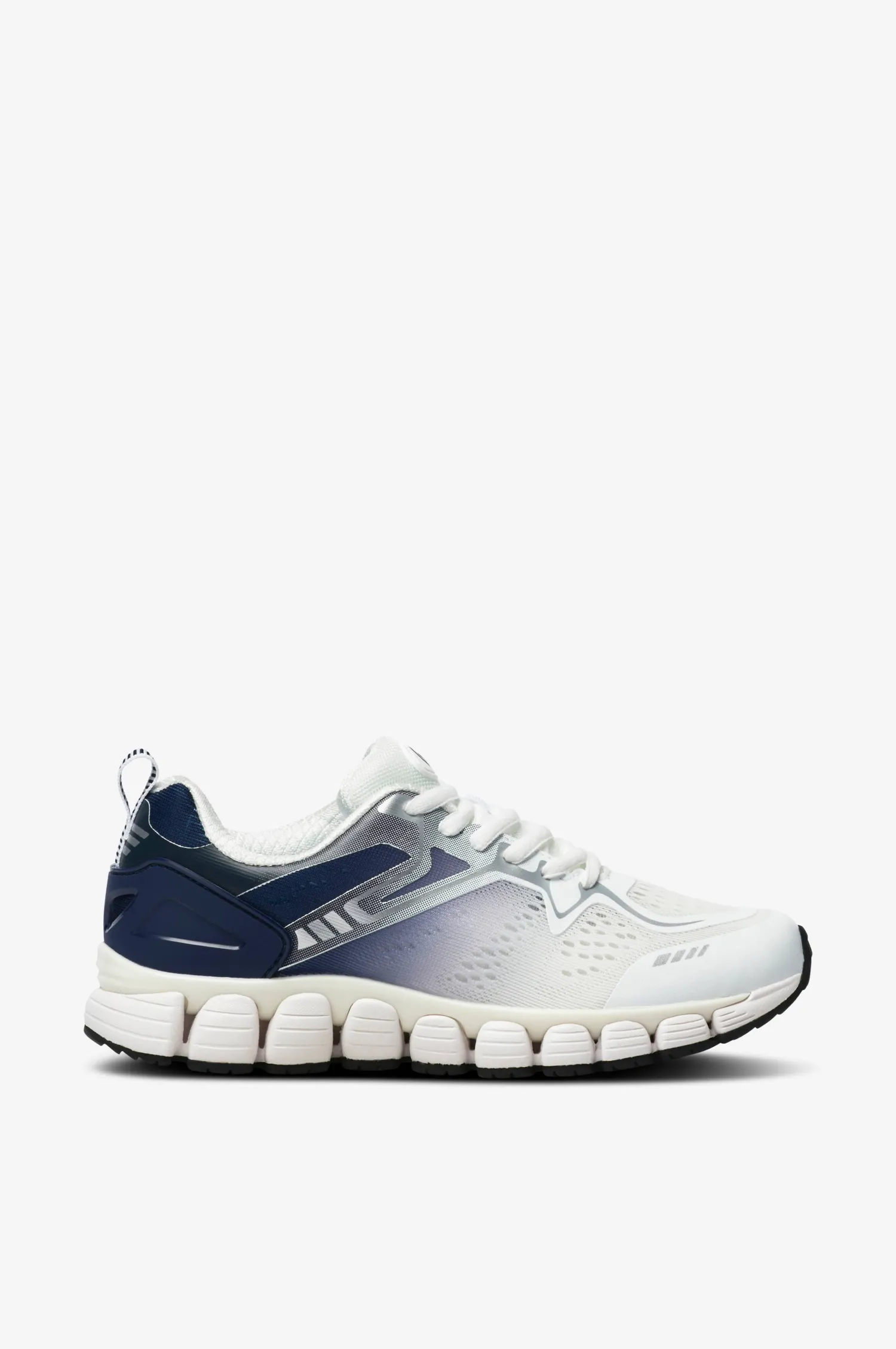 Dam Scholl Sneakers Galaxy 23