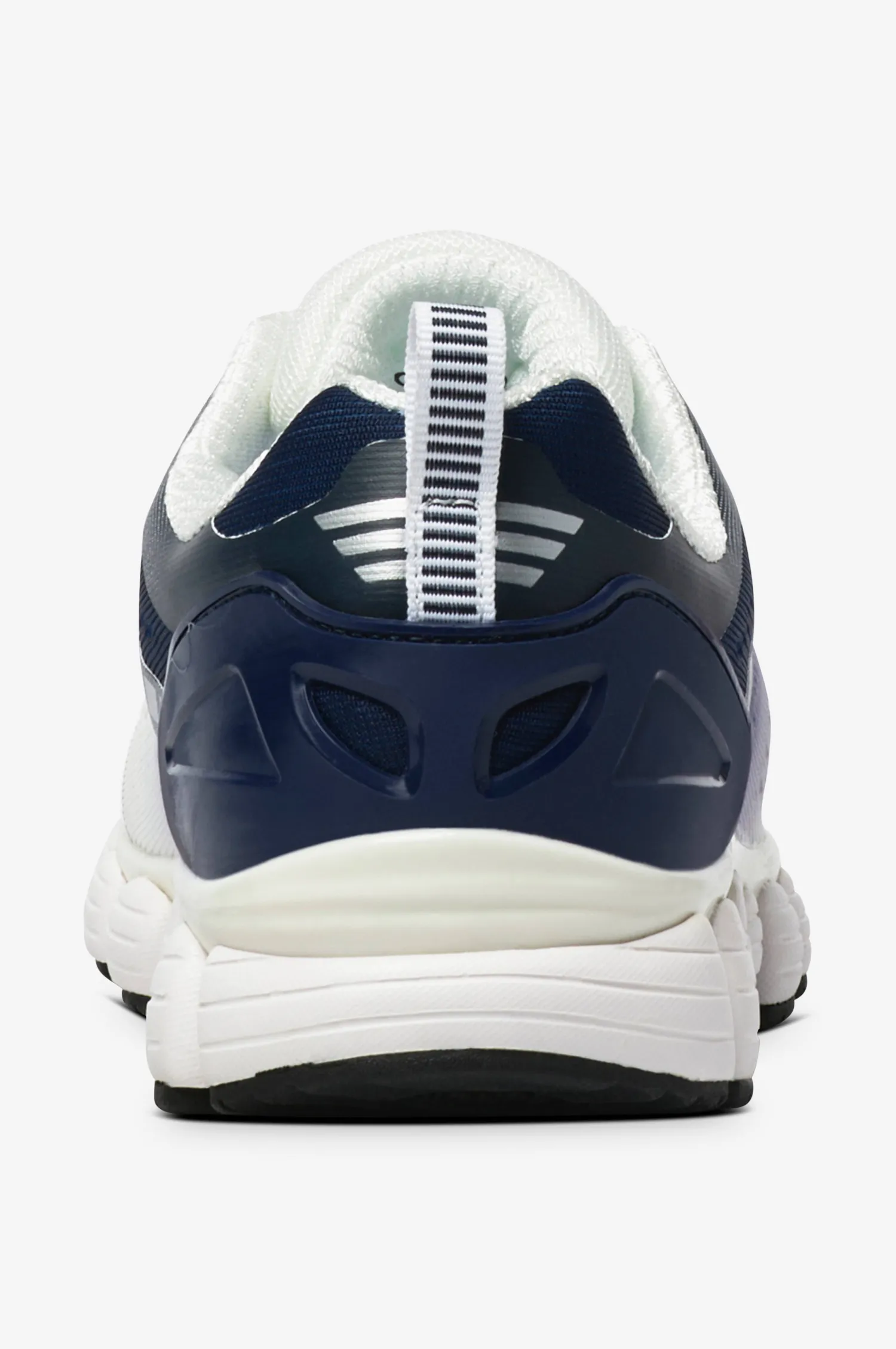 Dam Scholl Sneakers Galaxy 23