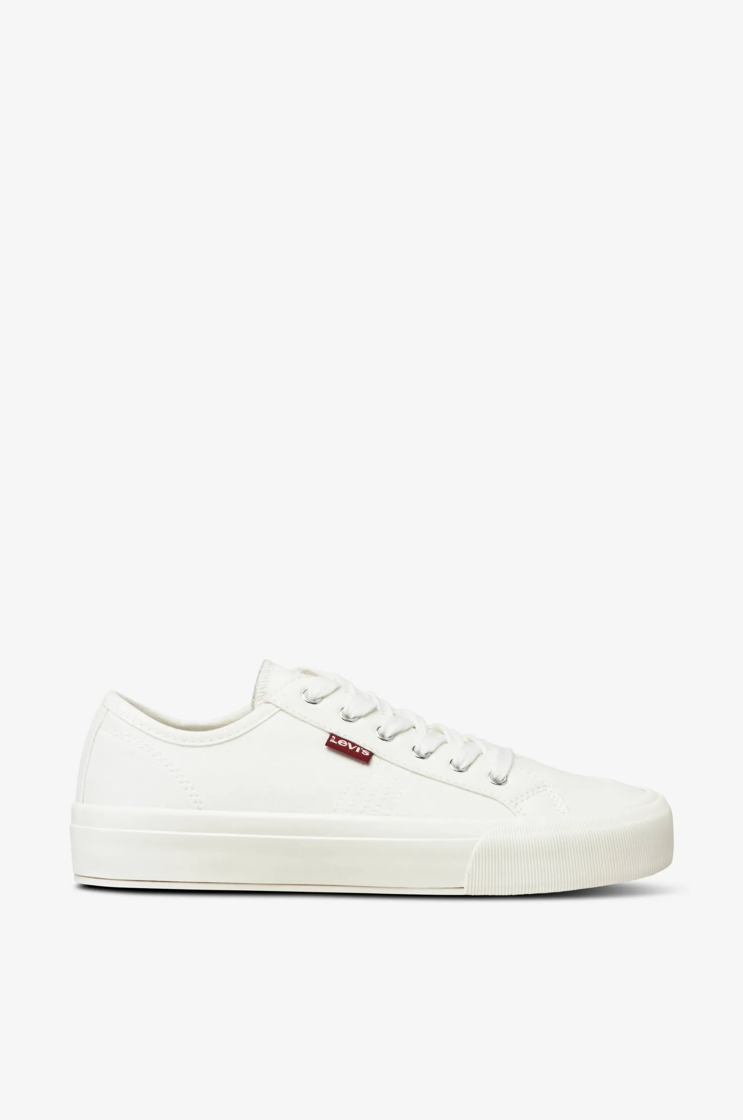 Dam Levi's Sneakers Hernandez 3.0 S
