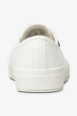 Dam Levi's Sneakers Hernandez 3.0 S