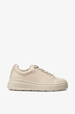 Dam Tamaris Sneakers I Skinn