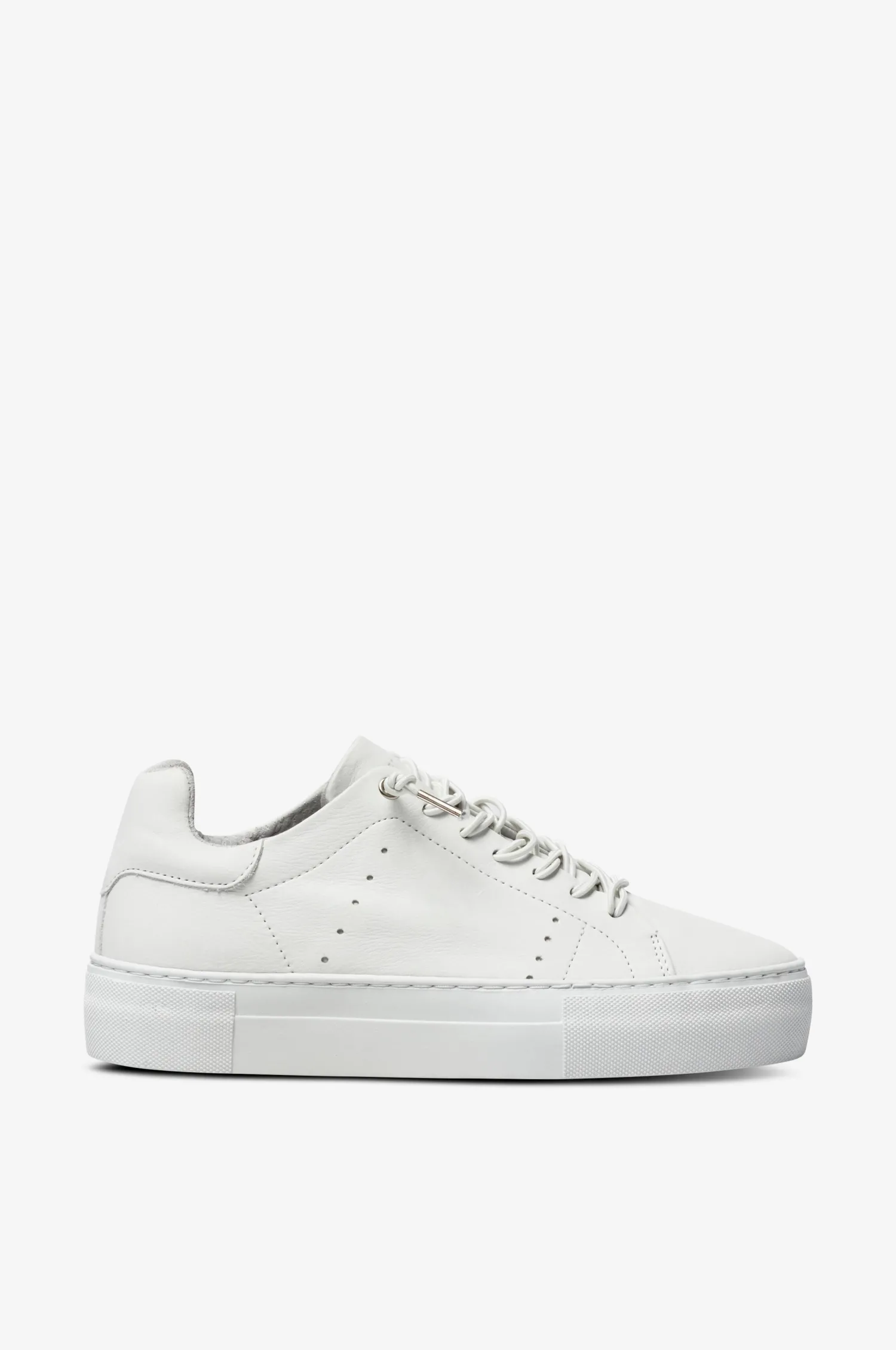 Dam Pavement Sneakers Ibi