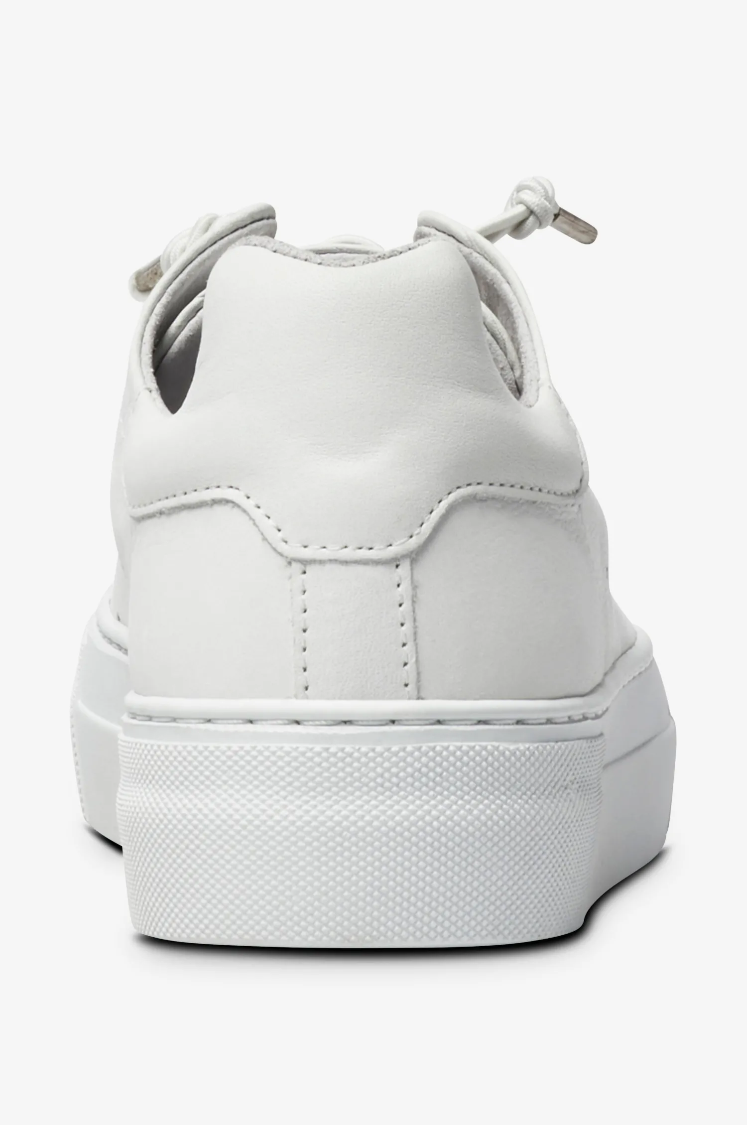 Dam Pavement Sneakers Ibi