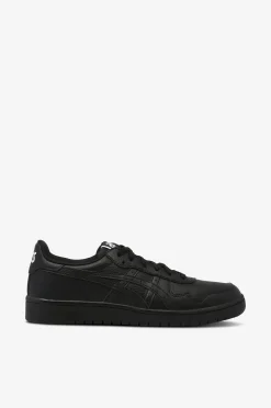 Dam Asics Sneakers Japan S