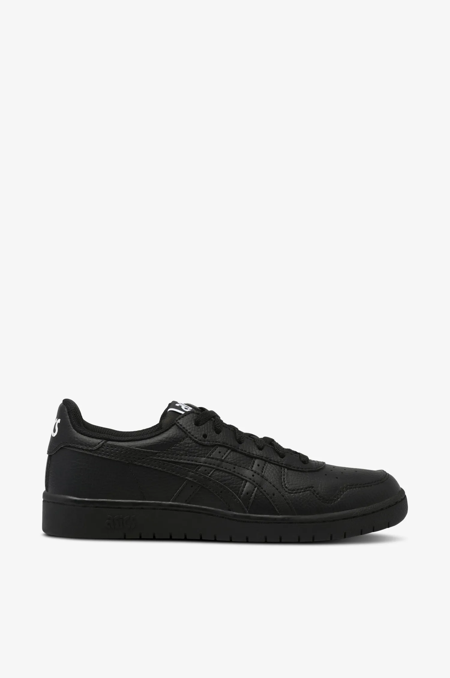 Dam Asics Sneakers Japan S