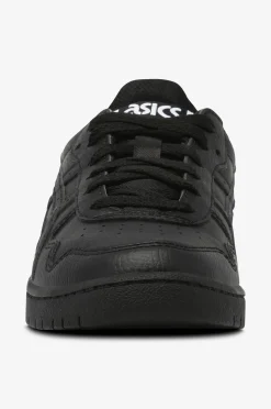 Dam Asics Sneakers Japan S